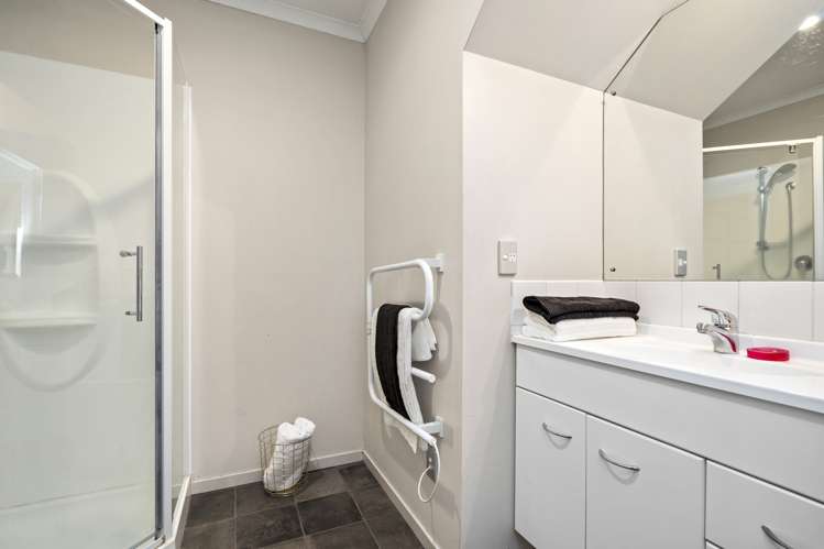 31d Enderley Avenue Enderley_17