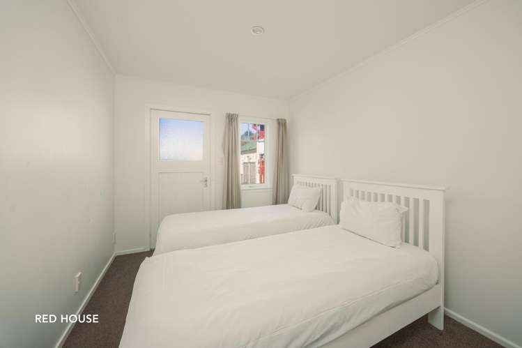 1 Torquay Street Kaikoura_21