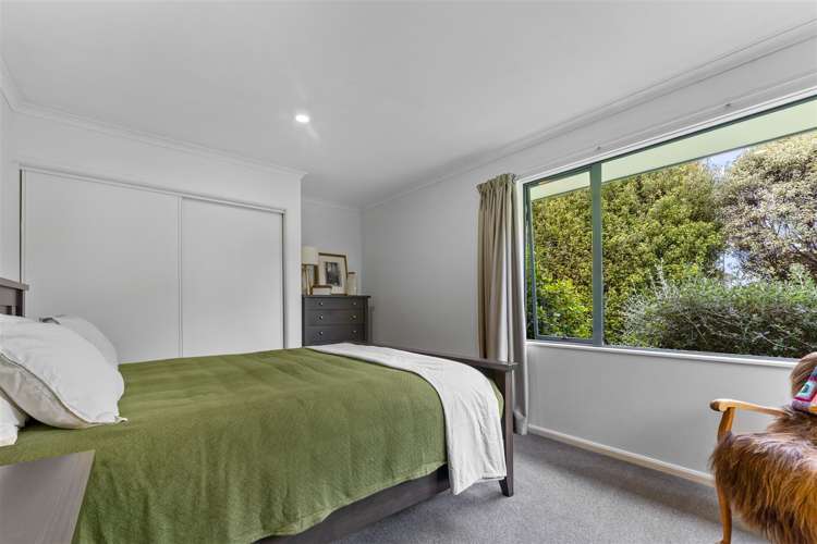 8 Ngawhatu Road Stoke_27