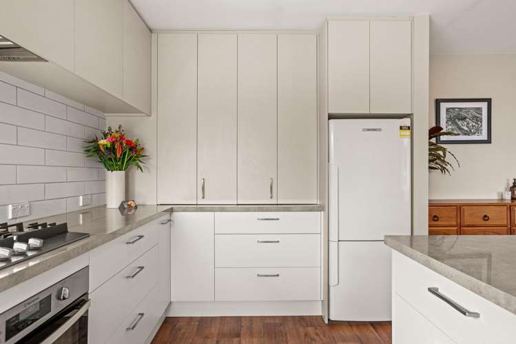 9 Mallard Place Woolston_6
