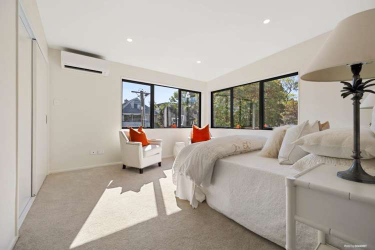 28A Ashby Avenue St Heliers_9