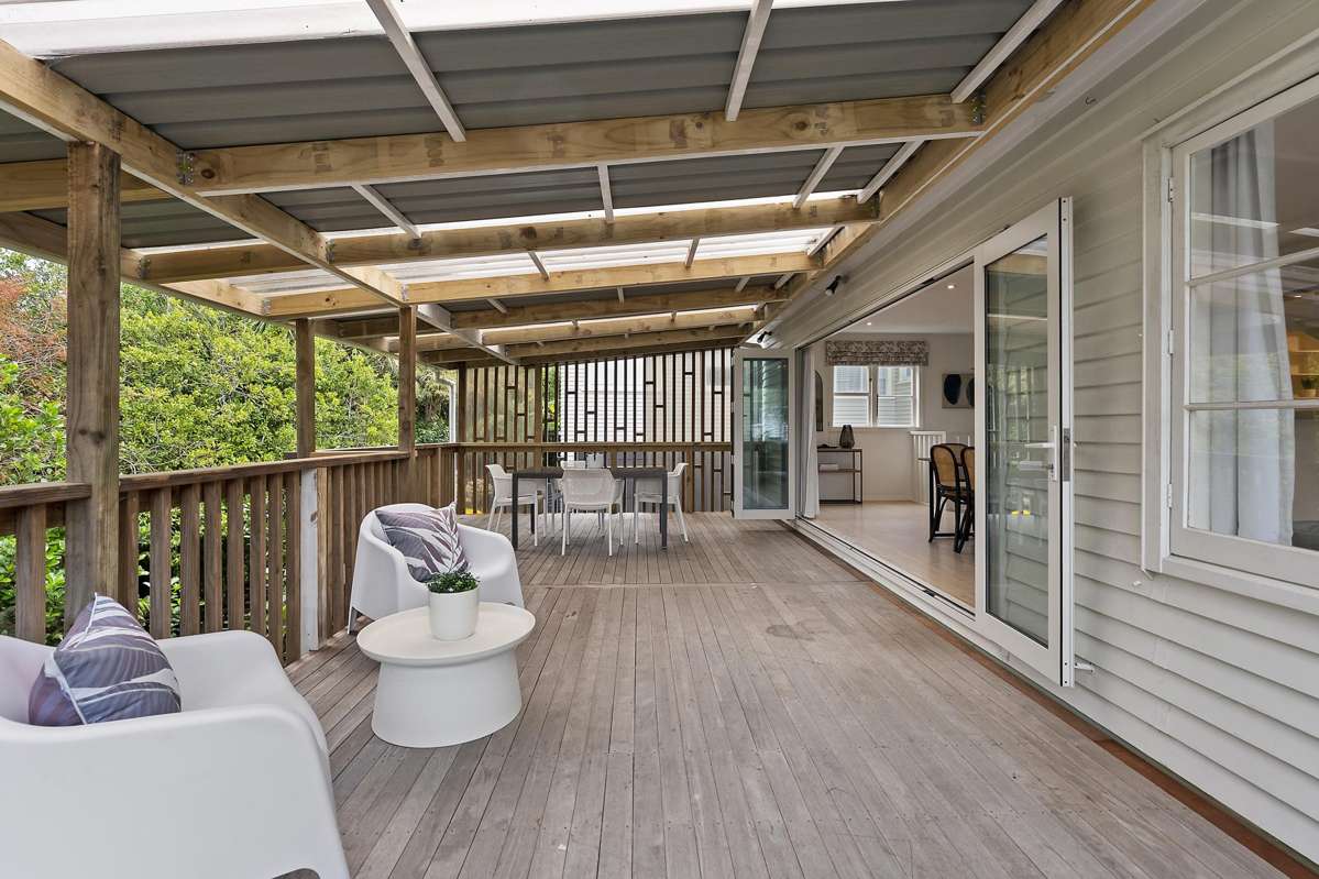 11 Newell Street_5