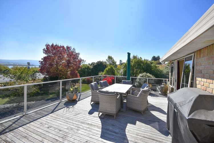 76 Greenwich Street Waihola_16