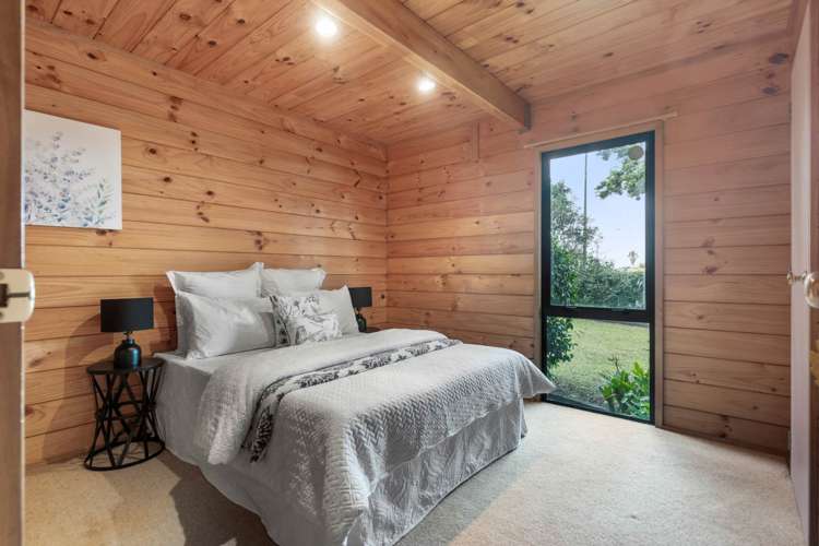 3 Cove Lane Mount Wellington_8