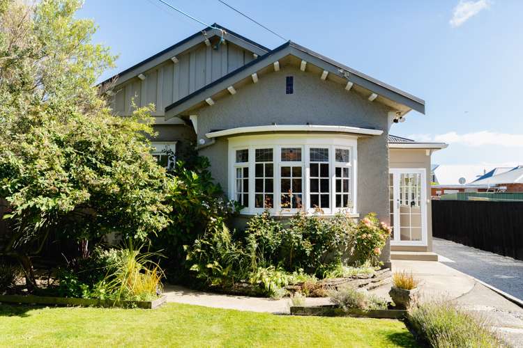 166 Victoria Road Saint Clair_28