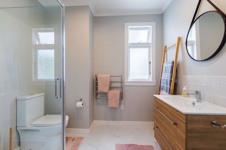 36 Tyndall Street Pahiatua_19