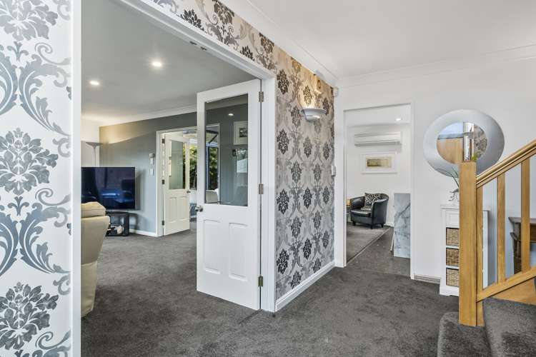 6 Freeman Close Abbotsford_10