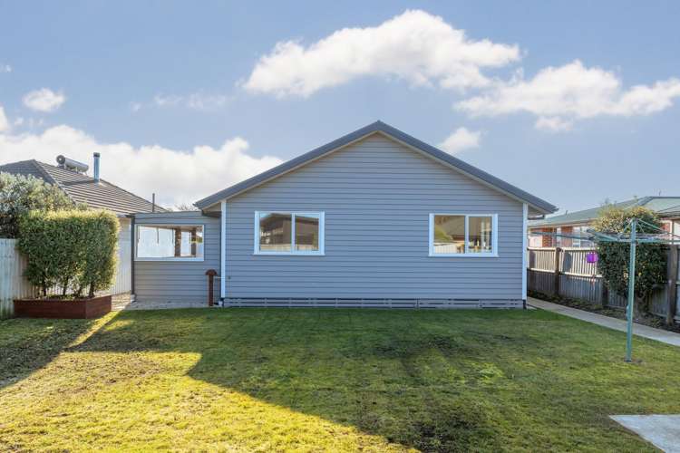 100 Bickerton Street Wainoni_13