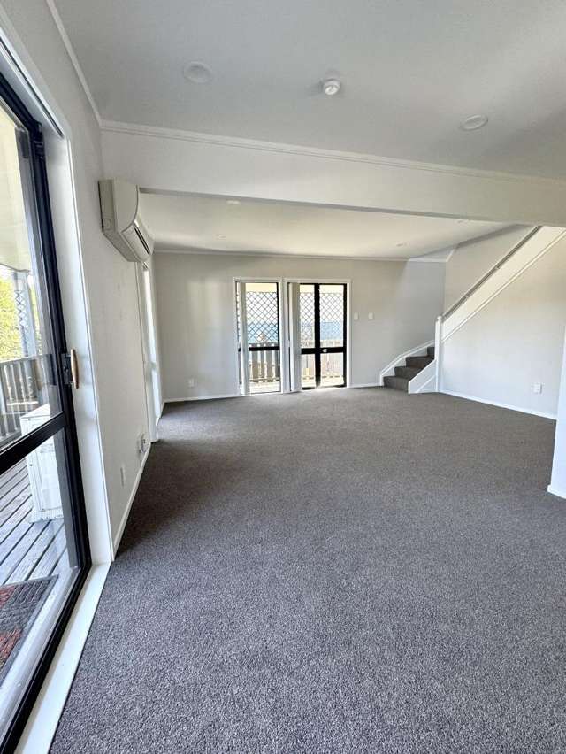 2/615 Manukau Road Epsom_2
