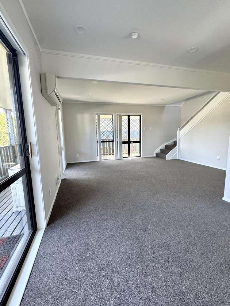 2/615 Manukau Road Epsom_2