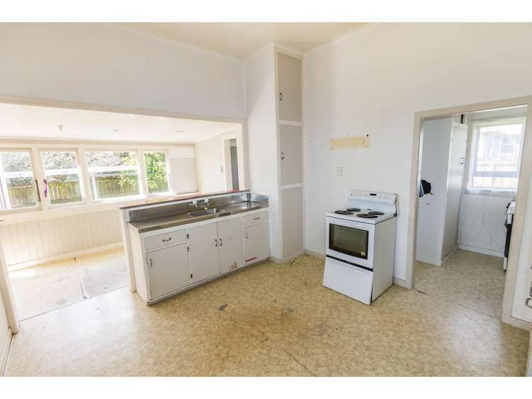 22 West Coast Road Glen Eden_4