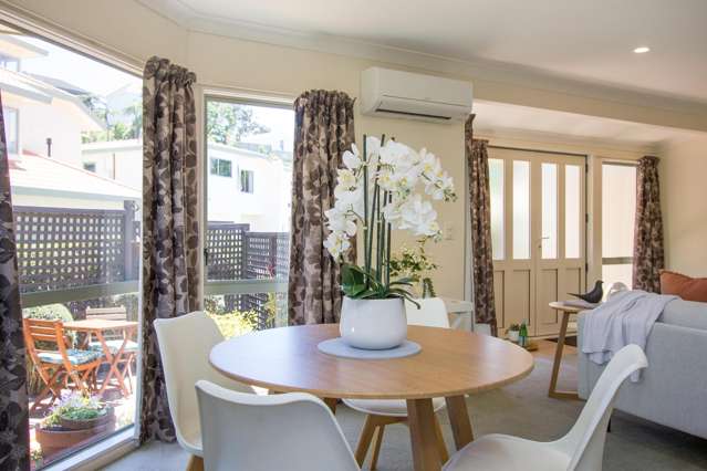 5/33 Box Hill Khandallah_4