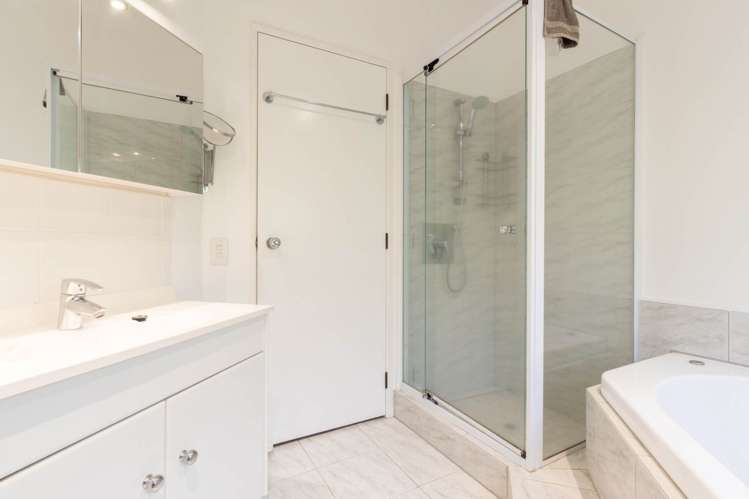 2/33 Mcarthur Avenue Saint Heliers_8