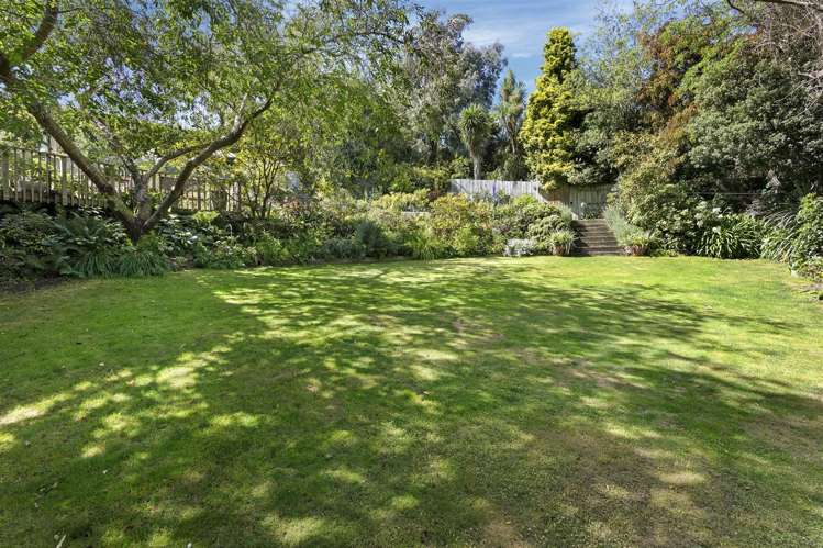 48a Hackthorne Road Cashmere_10