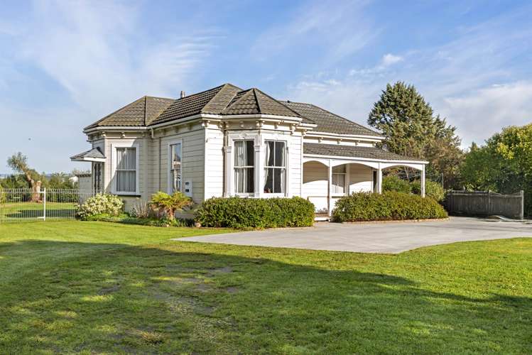 20 Russell Street Whataupoko_25