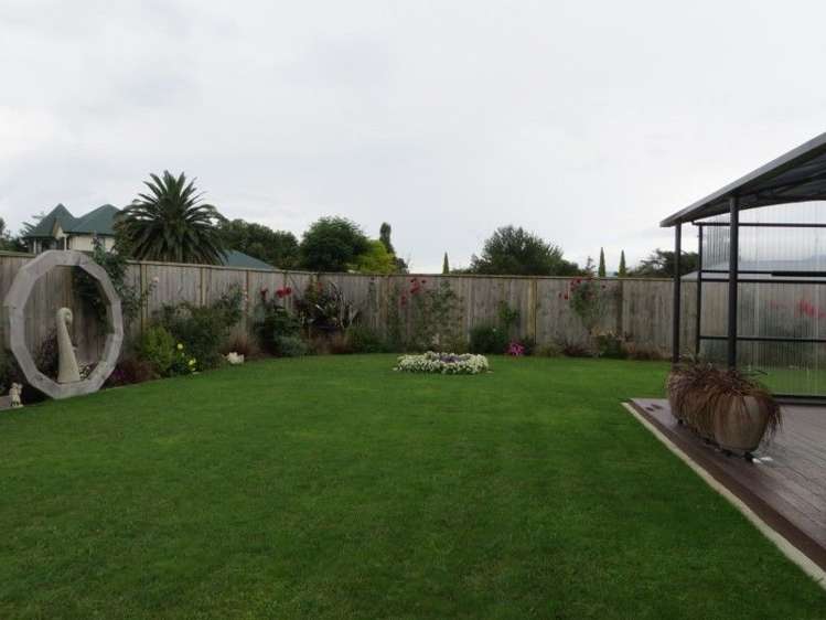43 Ritchie Street Te Aroha_27