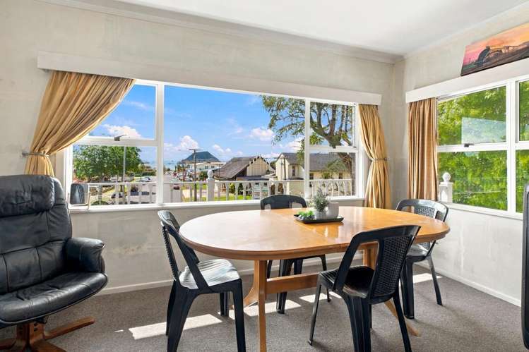 41 Seaview Road Otumoetai_12