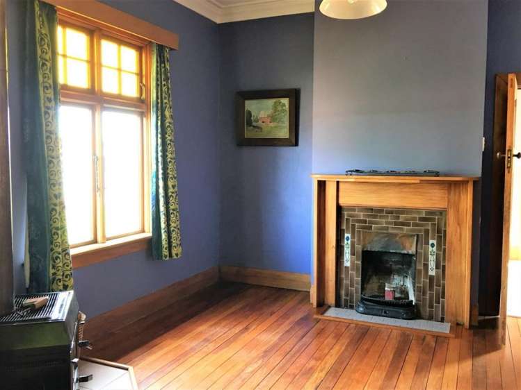 13 Cromer Street Balclutha_25