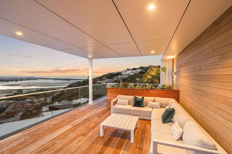13 St Remy Lane Redcliffs_29