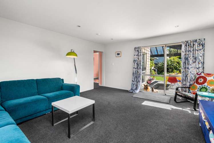 68 Scruttons Road Hillsborough_9