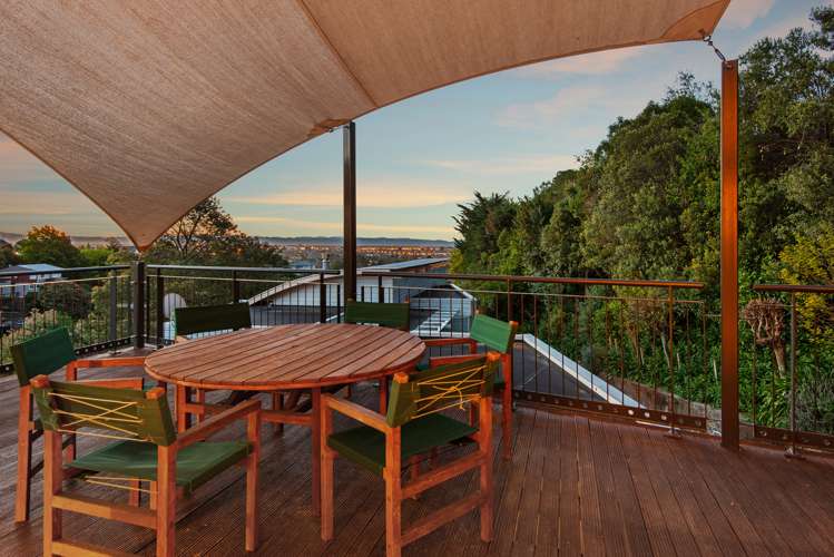 1 Sherwood Lane Cashmere_3