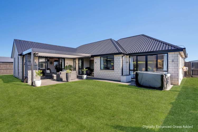 4 Crest Place Rolleston_19