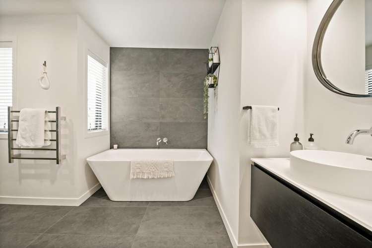 11 Waipana Street Hobsonville_14