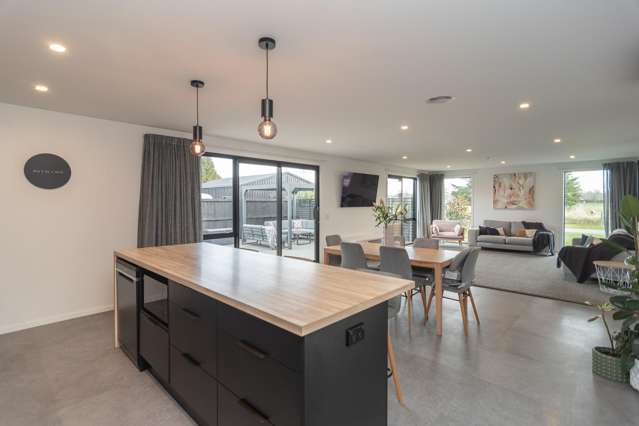 99C Te Ngawai Road Pleasant Point_3
