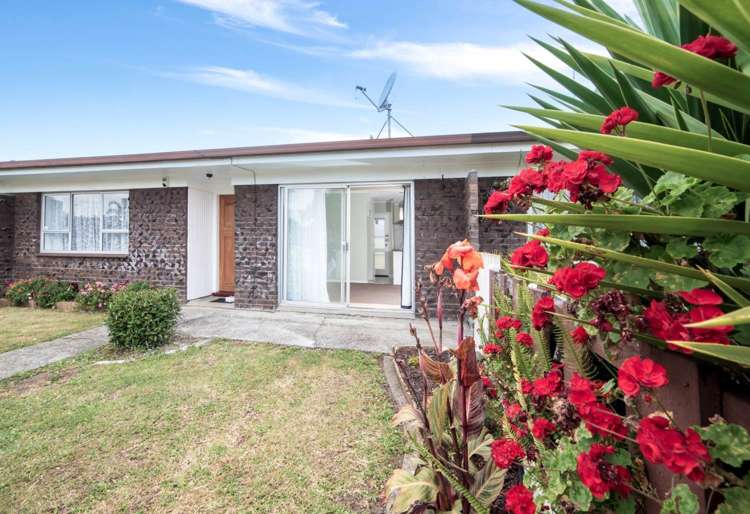 3/29 Lane Road Manurewa_7