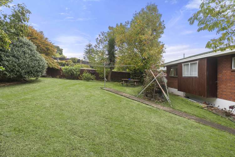 61 Taylor Road Mangere Bridge_23