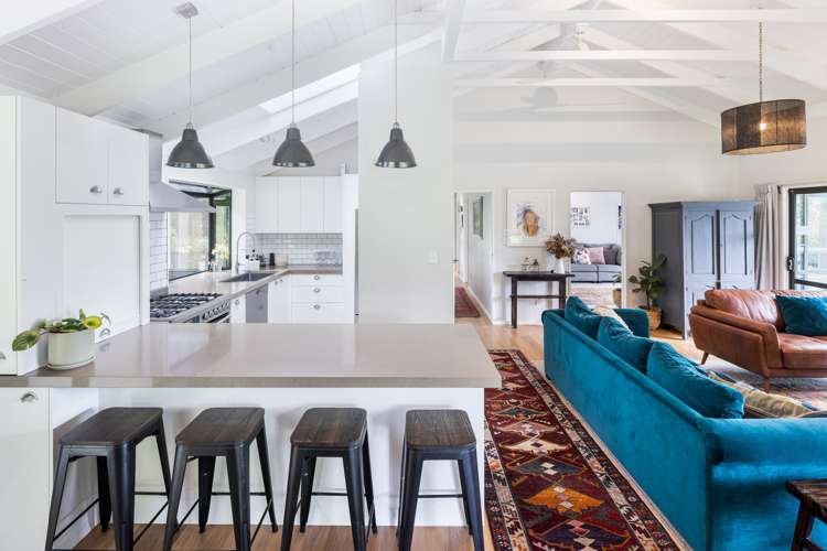 109 Butcher Road Matangi_8