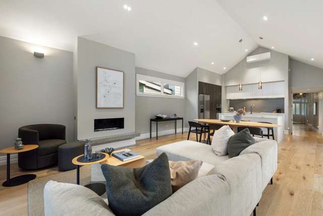 24 Millais Street Grey Lynn_3