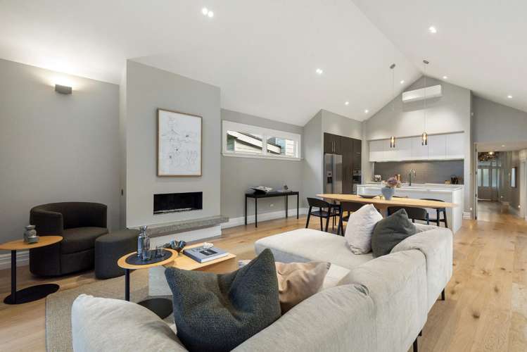 24 Millais Street Grey Lynn_3