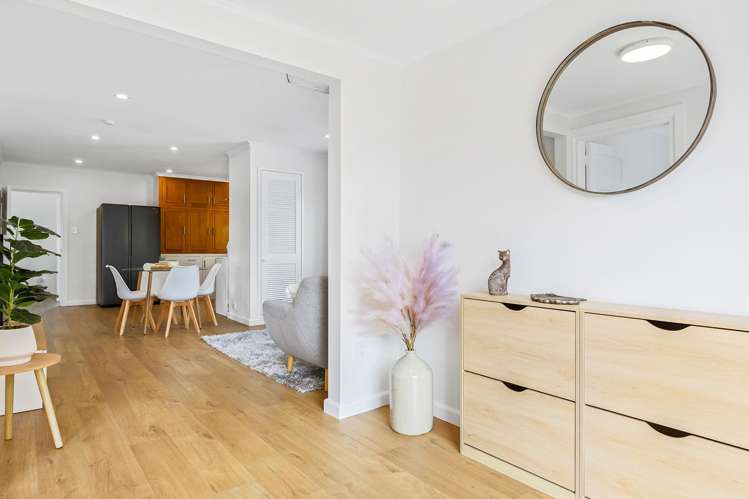 16 School Road Woodend_10