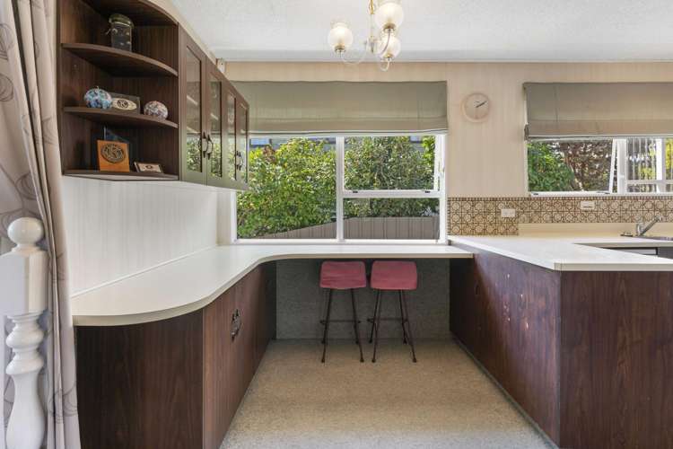 29 Hammersmith Street Richmond Heights_15