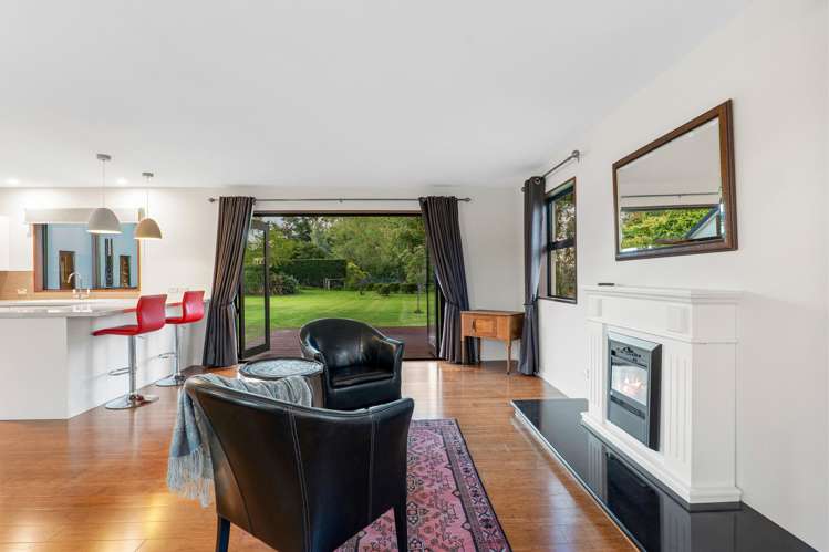 6 Orchard Lane Amberley_20