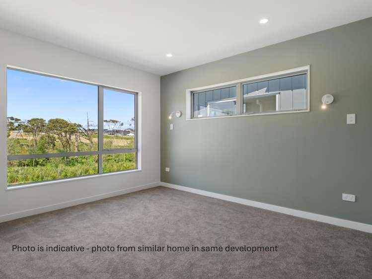 167 Te Taruna Drive Milldale_9