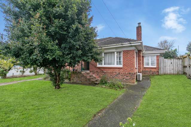 27 Frost Road Mount Roskill_2