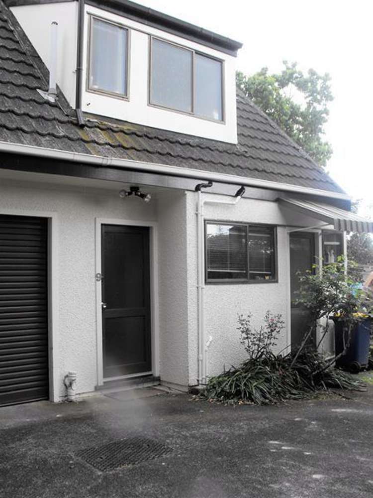 9/5 Koromiko Street New Lynn_3