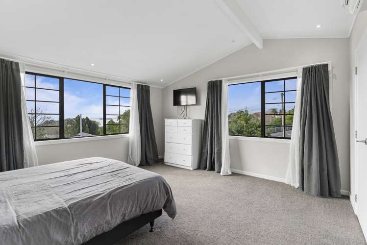 65 Pah Road Cockle Bay_21