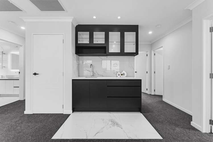 21 Hauhake Road Flat Bush_31