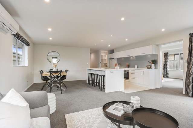 11 Hayson Drive Kaiapoi_2