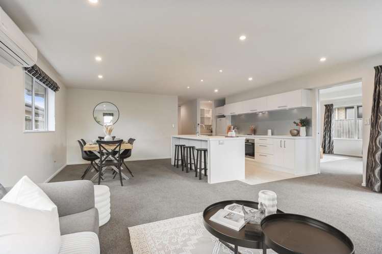 11 Hayson Drive Kaiapoi_2