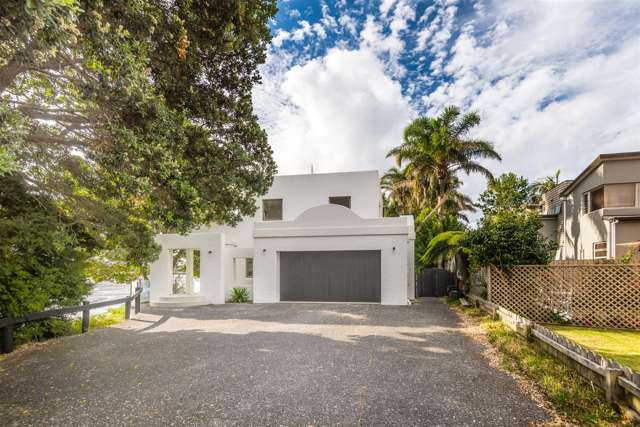 6 Shepherds Road Papakura_3