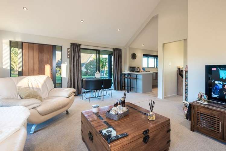 29a Worsnop Way Stillwater_48