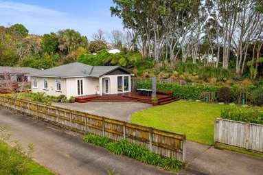 34a Alberta Road_1