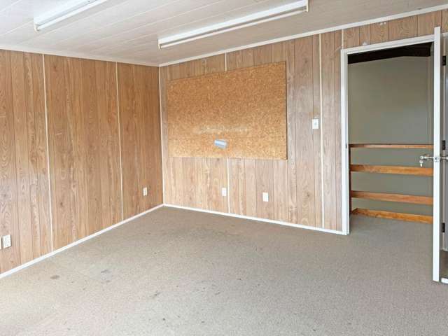 Address withheld East Tamaki_2