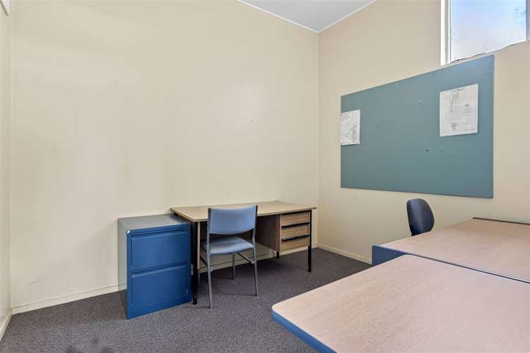 1090 Lower Styx Road Brooklands_8