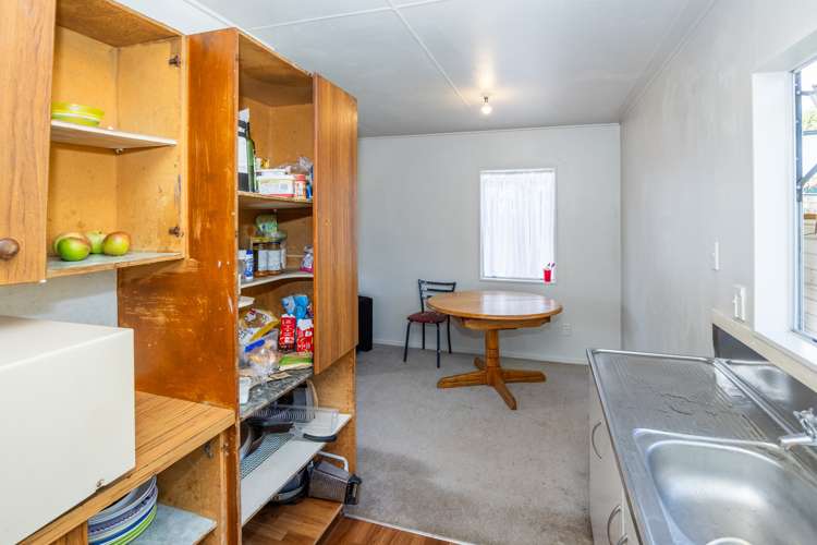 48a Rolleston Street Kihikihi_23