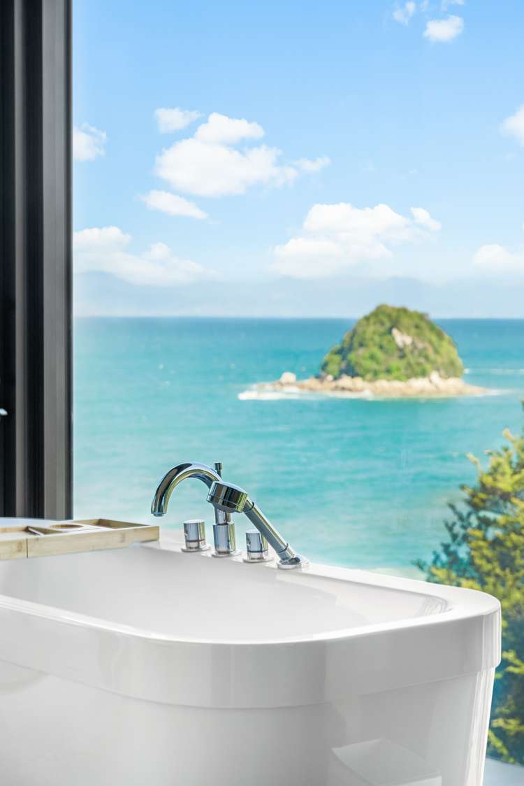 44 Venture Cove Way Kaiteriteri_30